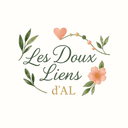 Bienvenue, je vous souhaite une bonne visite !