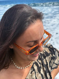 Lunette de soleil Eva