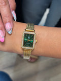 Montre Alexandra