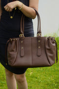 Sac Romy café