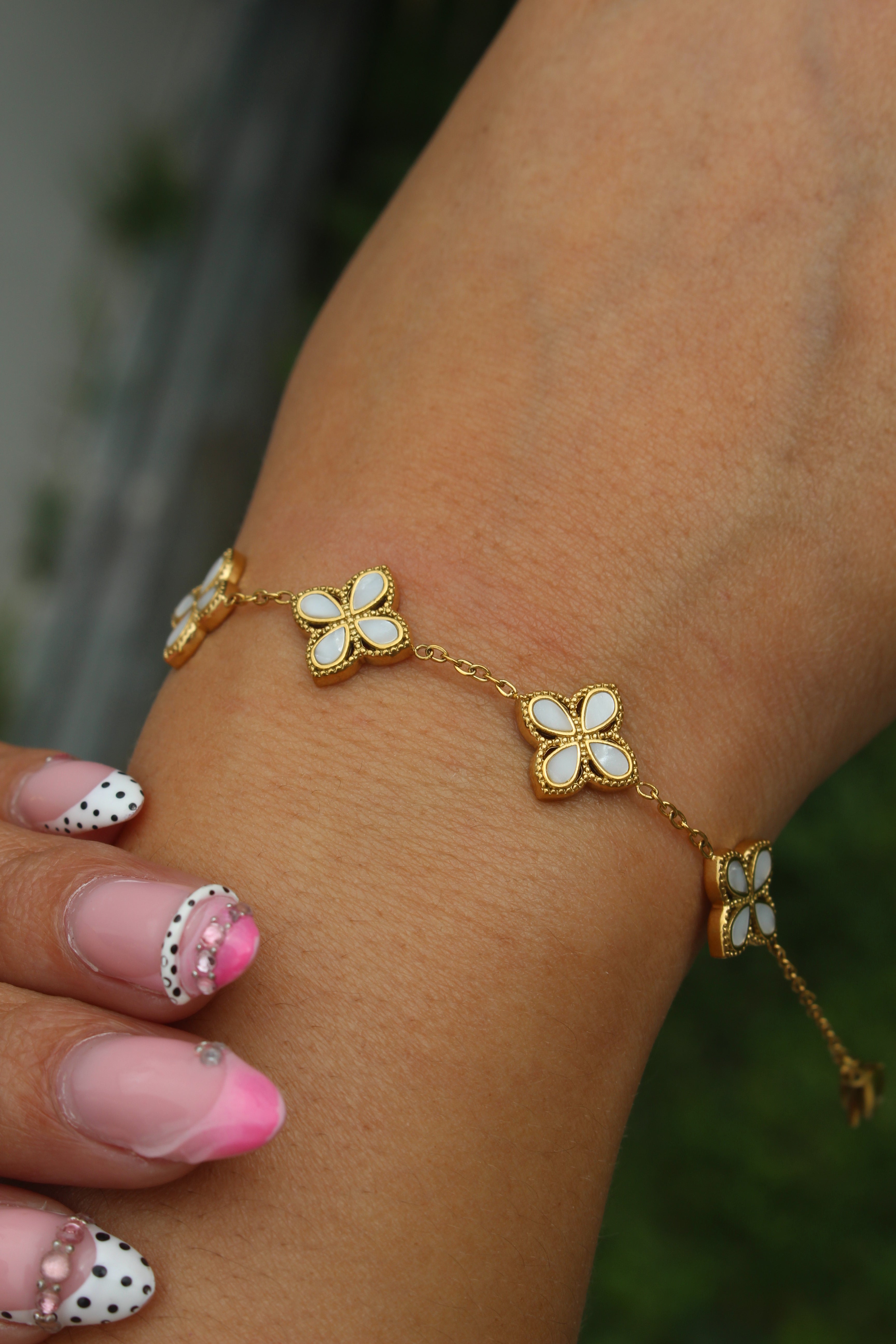 Bracelet Sam