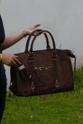 Sac Mila