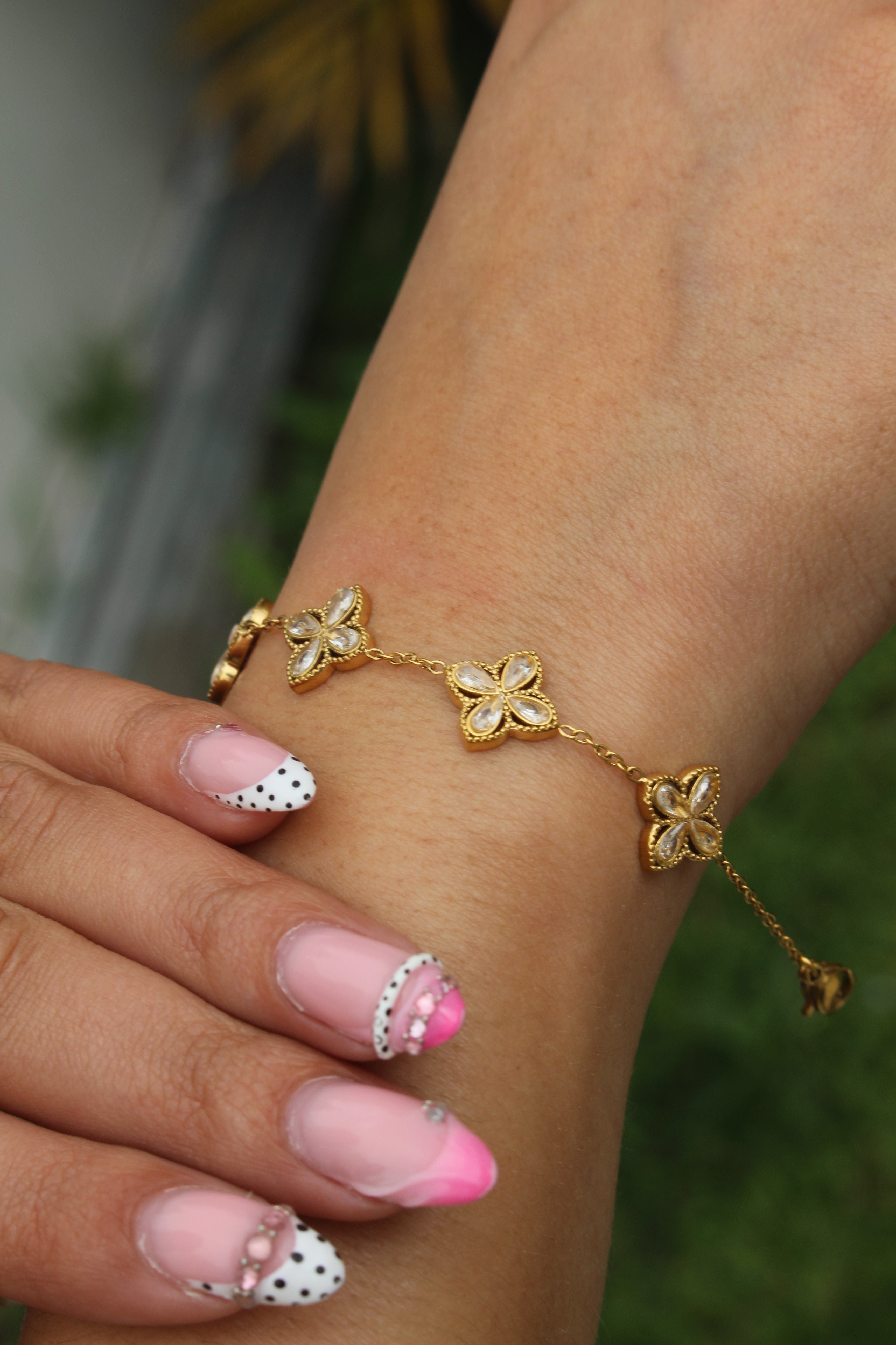 Bracelet Sam