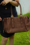 Sac Doly