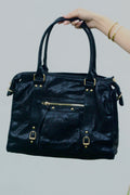 Sac brillant