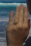 Bague Eden