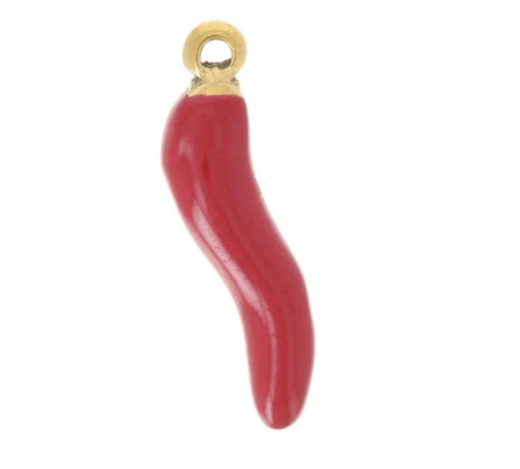 Collier prénom