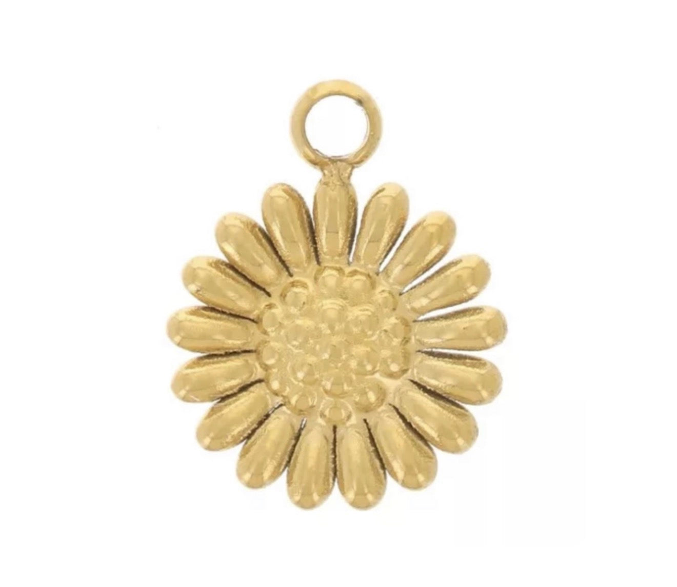 Collier prénom