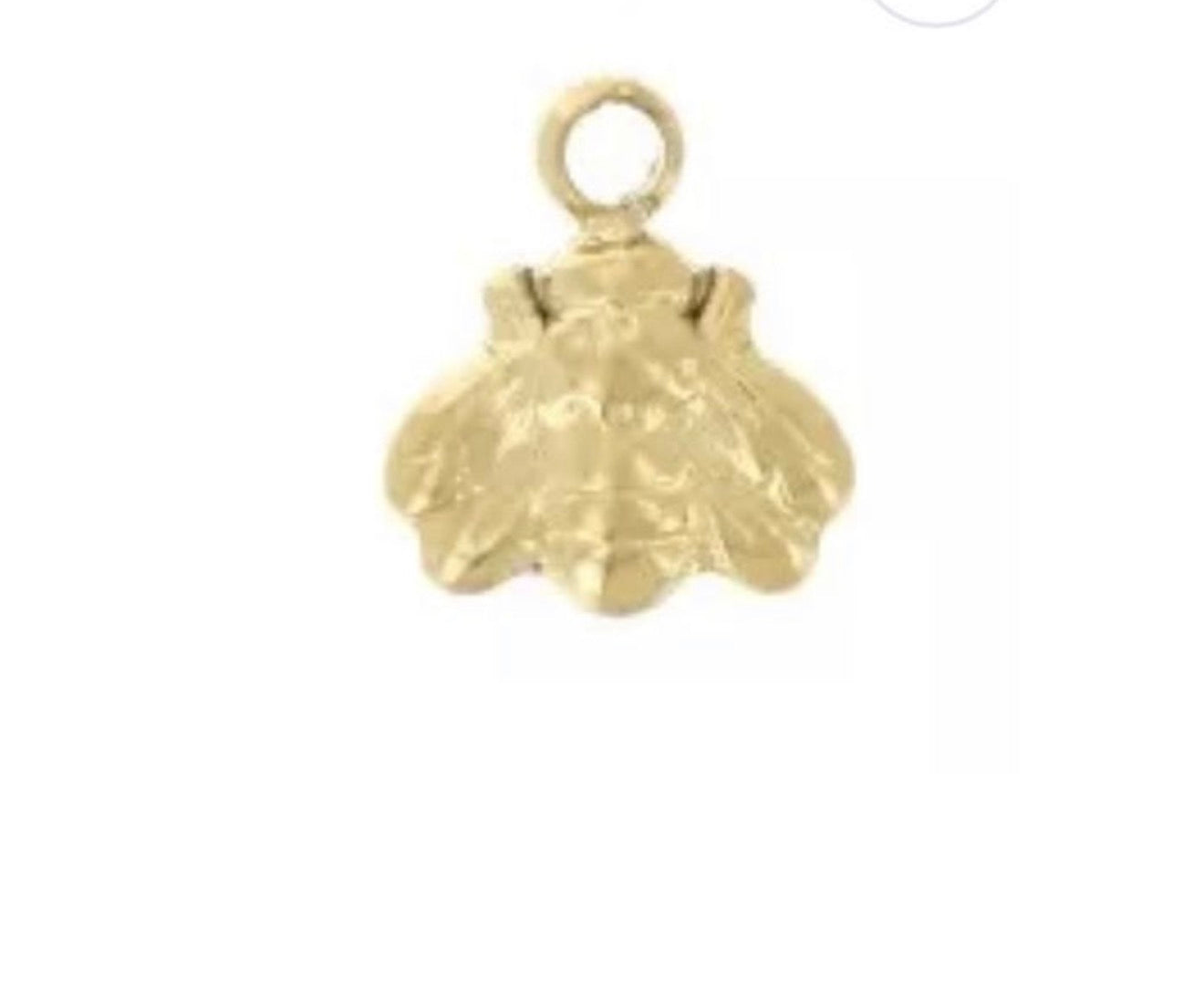 Collier prénom