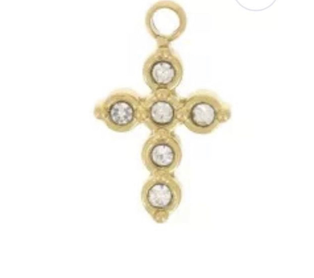 Collier prénom