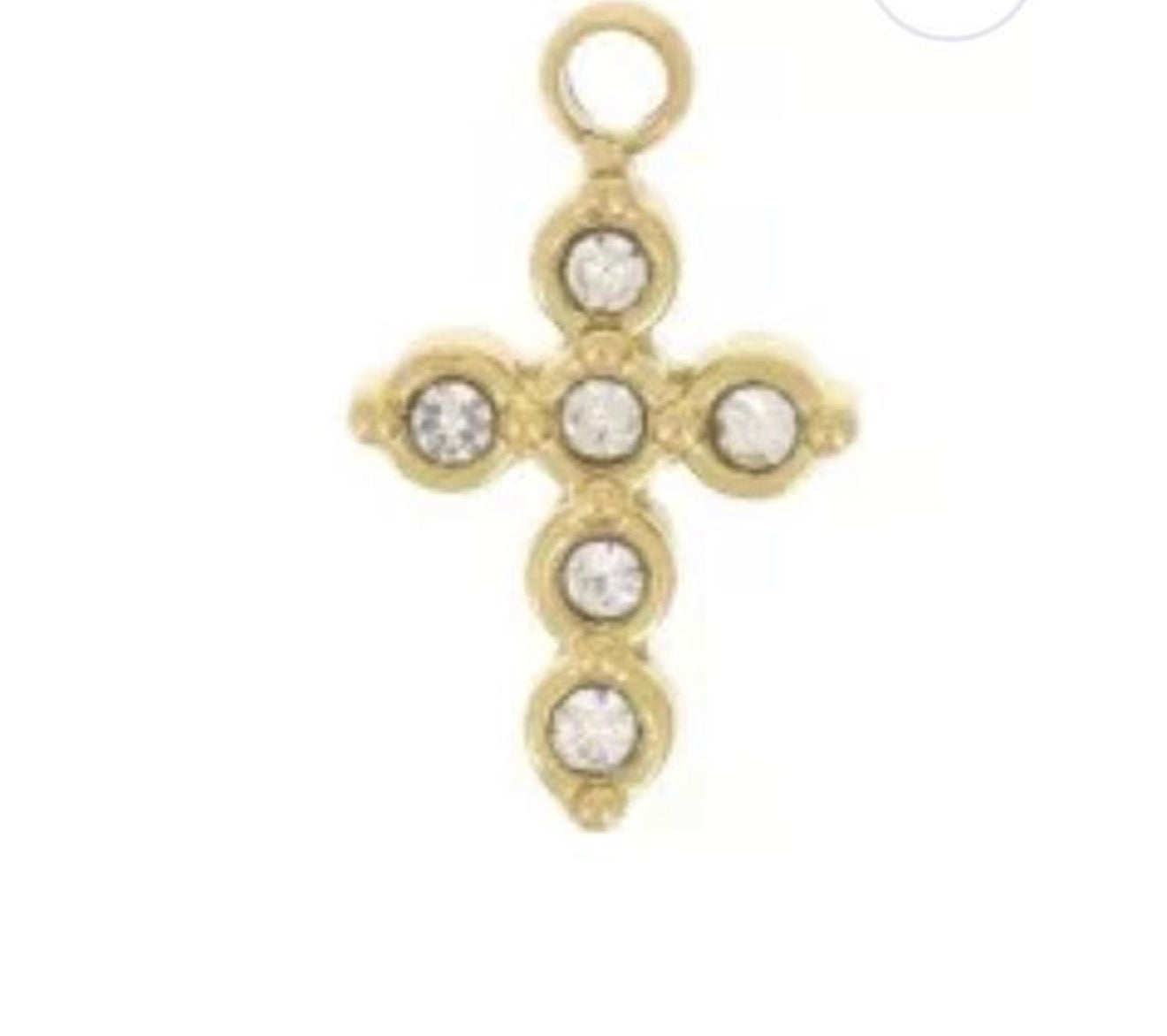 Collier prénom