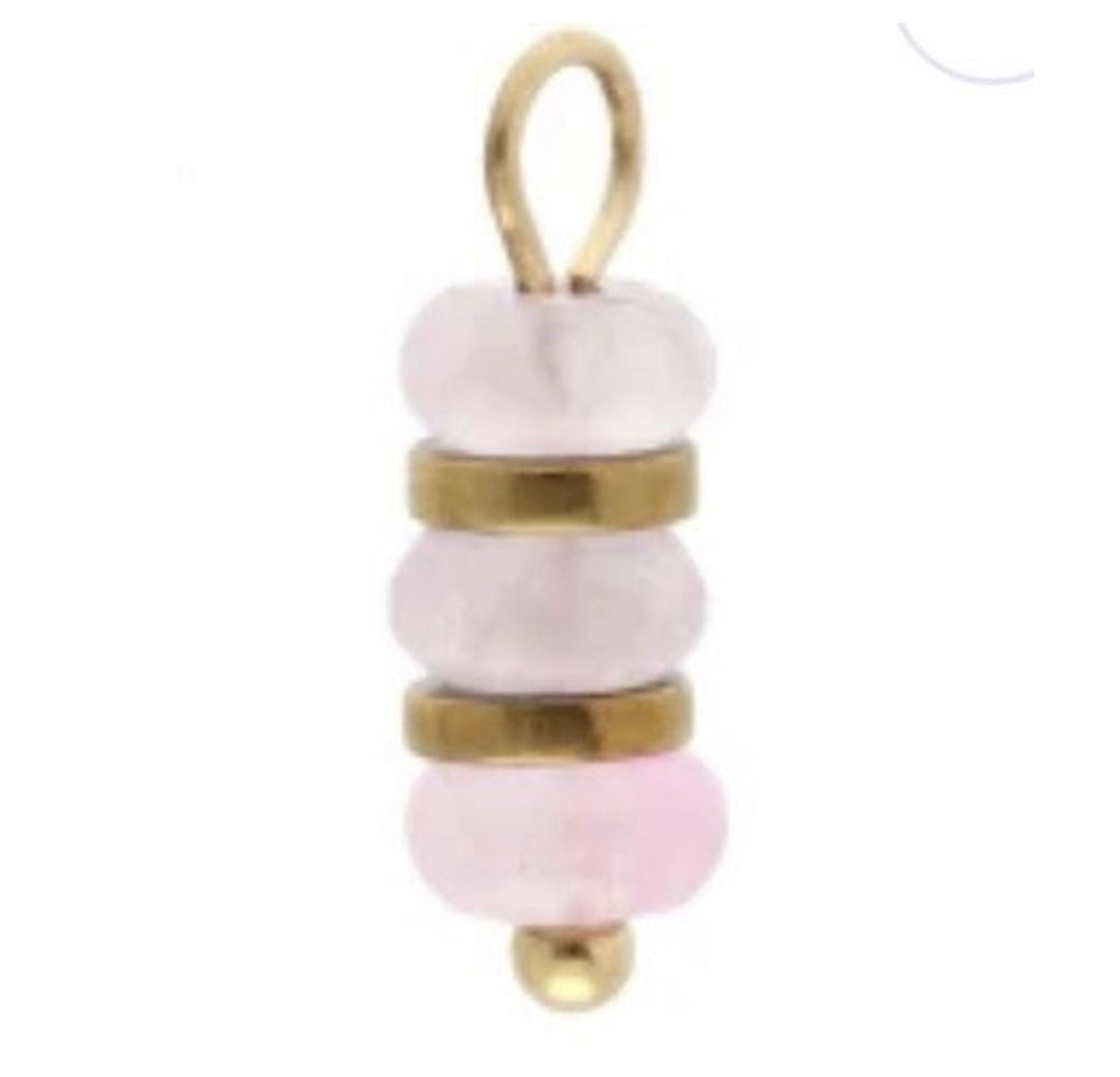Collier prénom