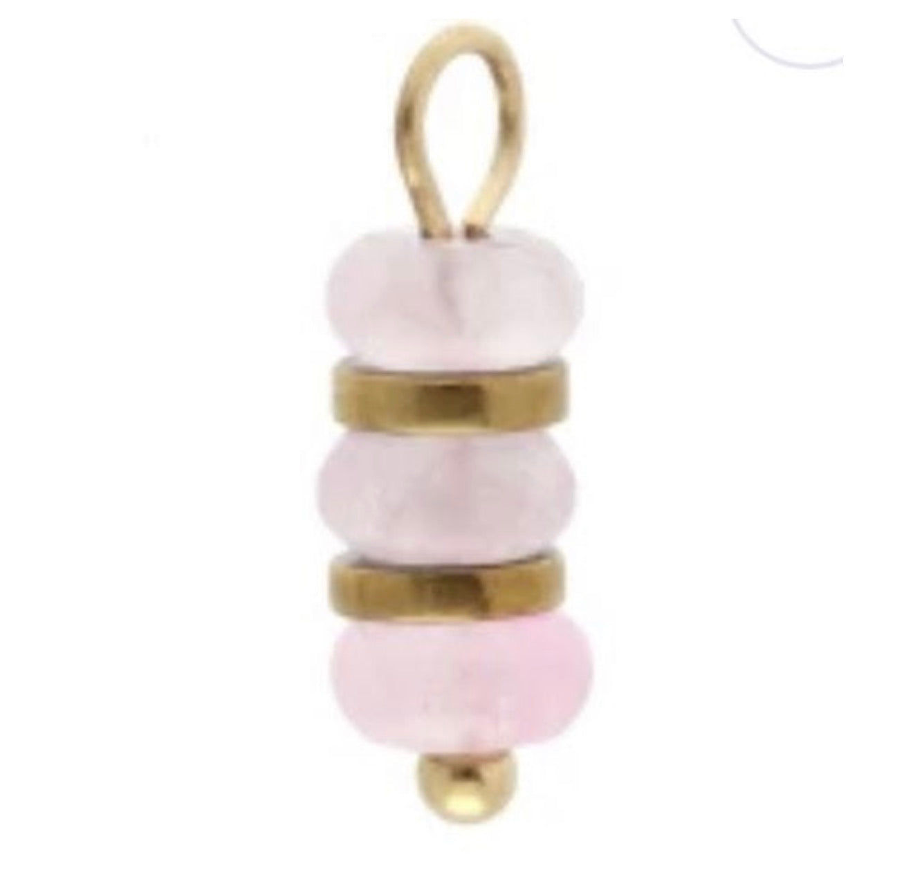 Collier prénom