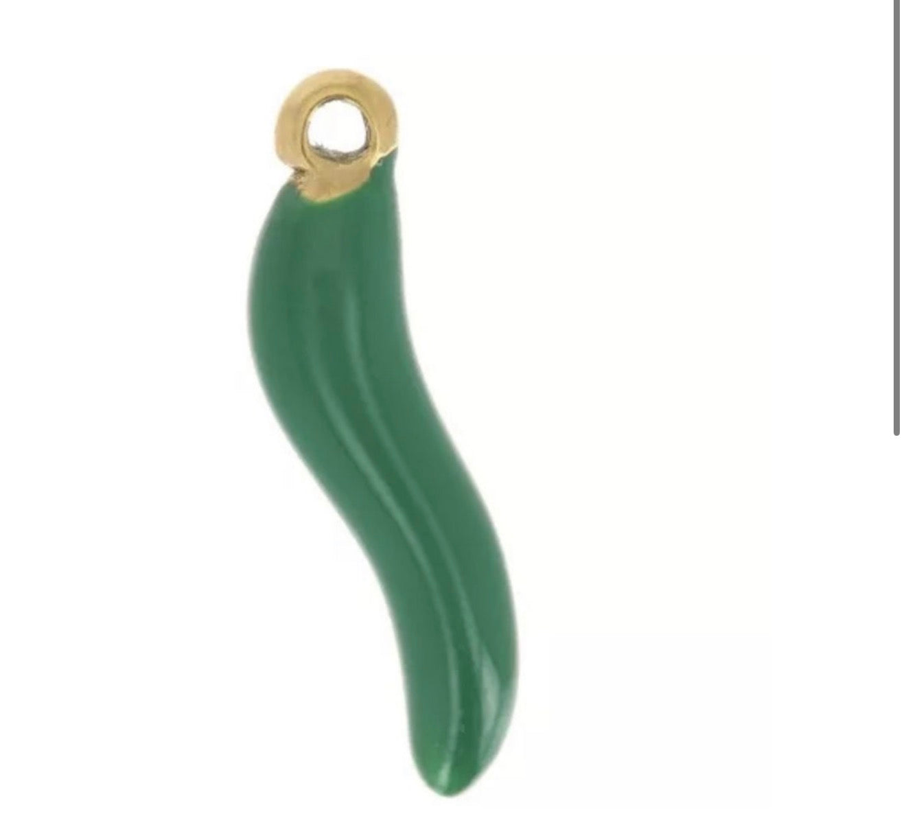 Collier prénom