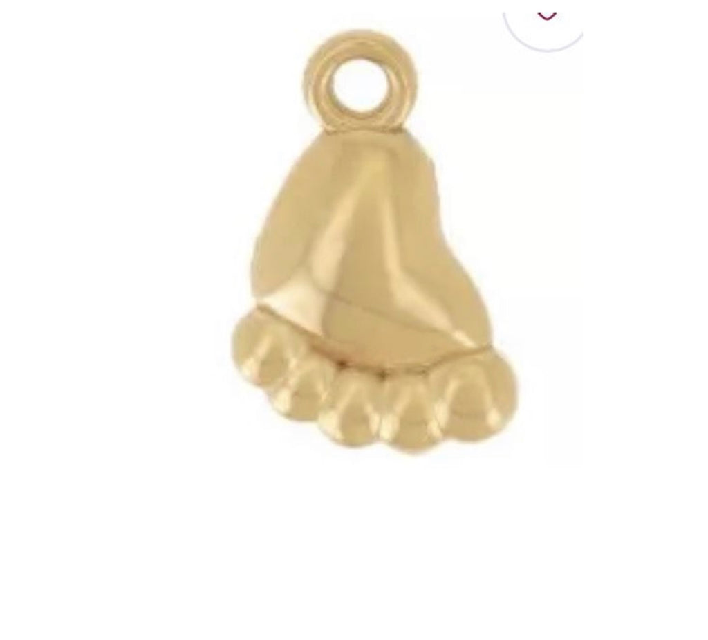 Collier prénom