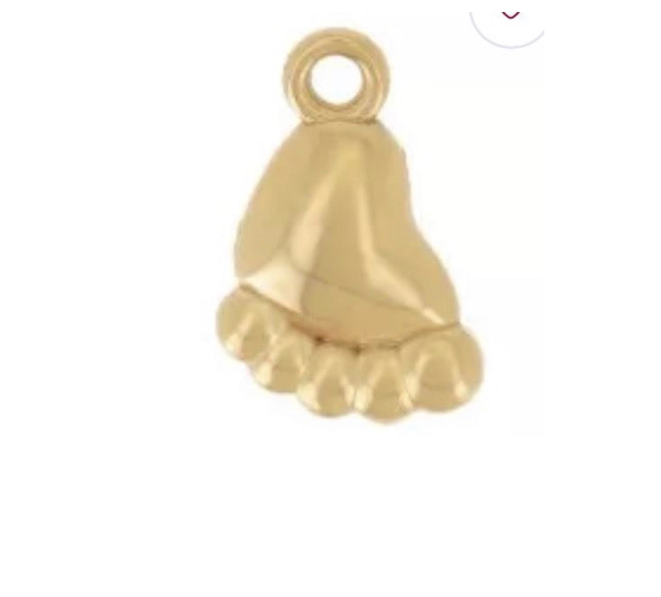 Collier prénom