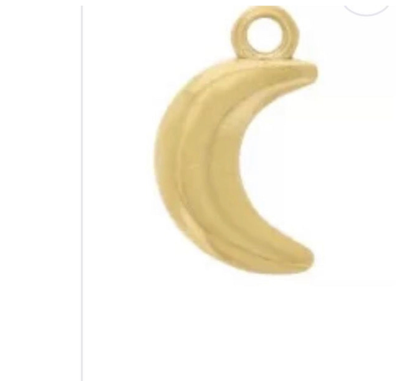 Collier prénom