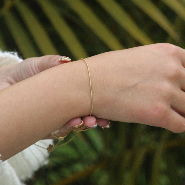Bracelet Mila