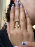 Bague Tini