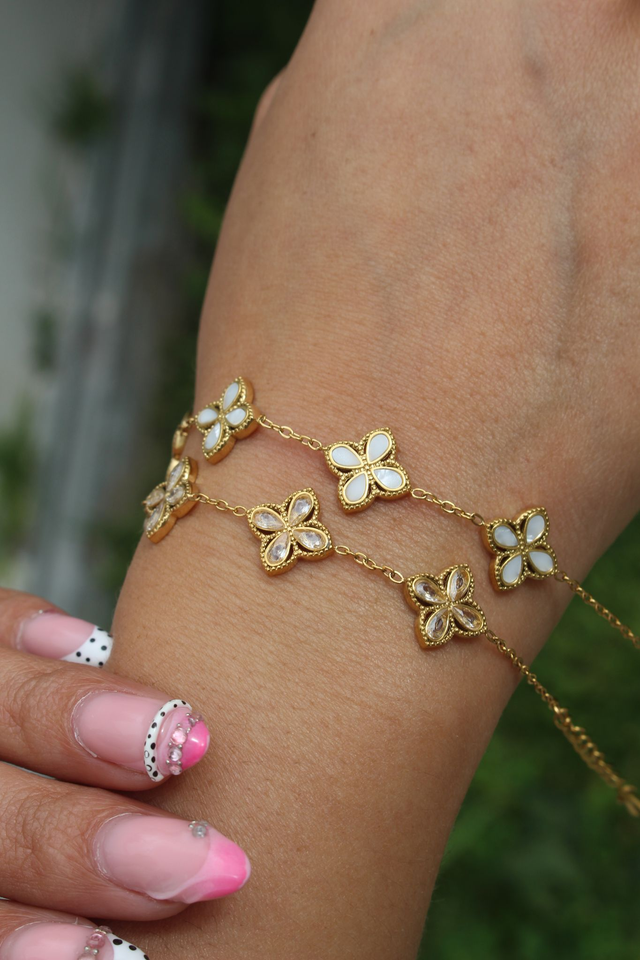 Bracelet Sam