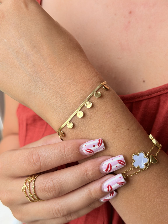 Bracelet Naya