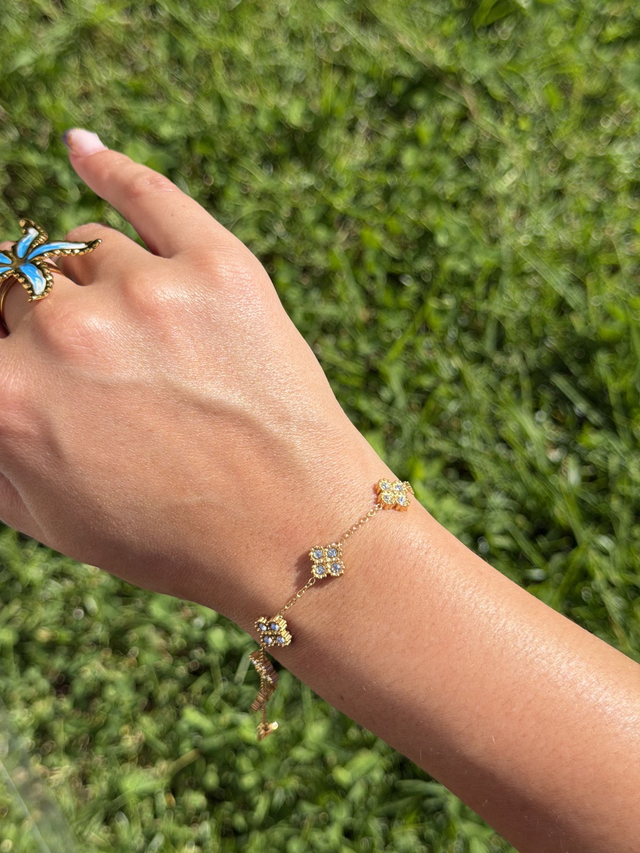 Bracelet Sandy