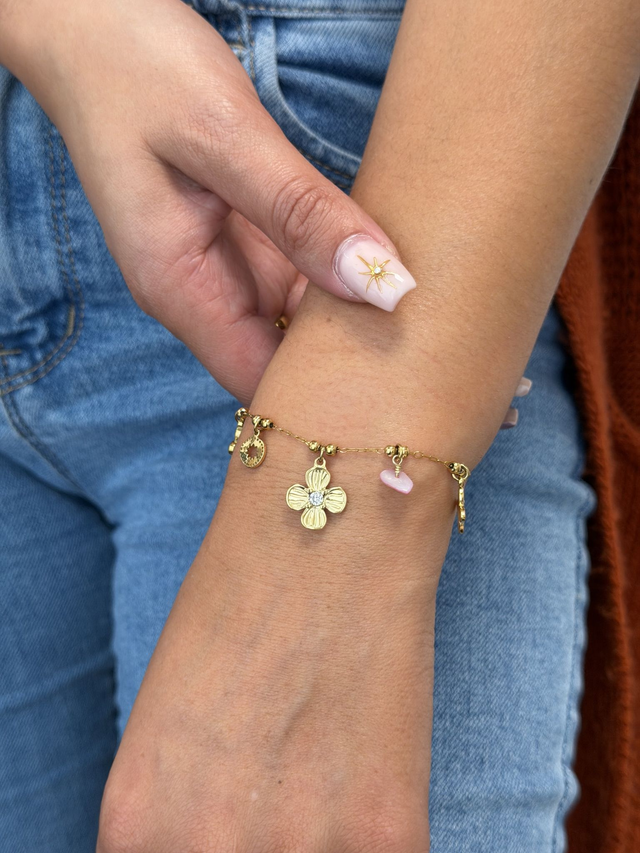 Bracelet Lina