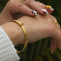 Lot de 3 joncs - petite taille